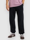 Quiksilver Cargo Fleece Bottom Sweatpants