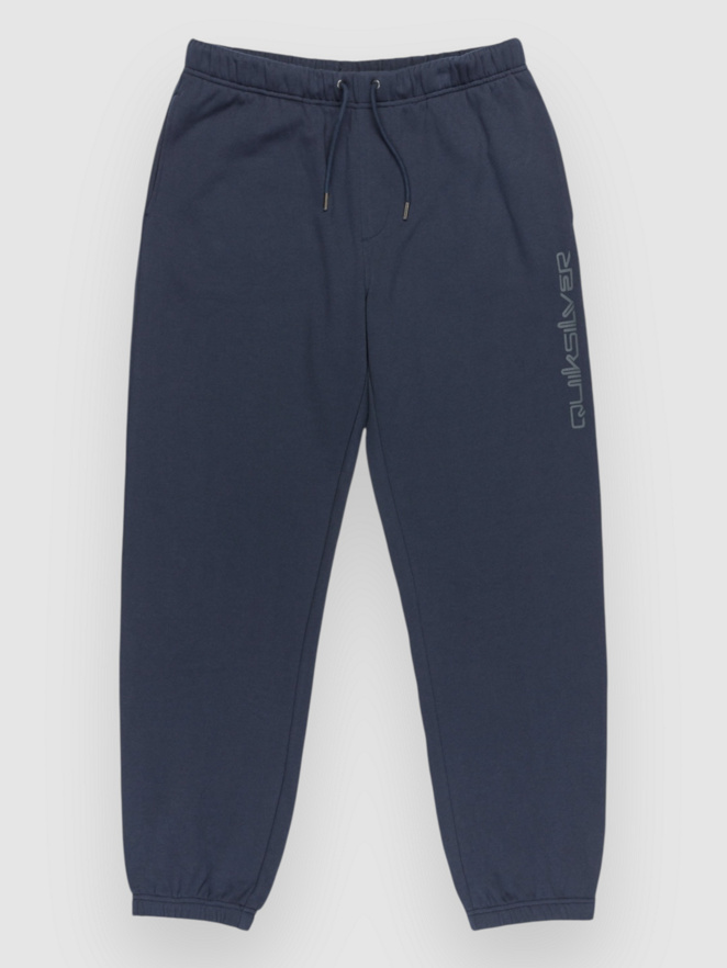 Quiksilver Graphic Jogger Sweatpants