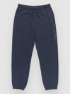 Quiksilver Graphic Jogger Sweatpants