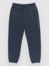 Quiksilver Graphic Jogger Sweatpants