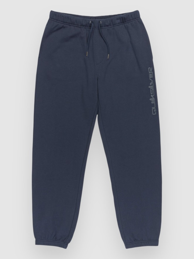 Quiksilver Graphic Jogger Sweatpants