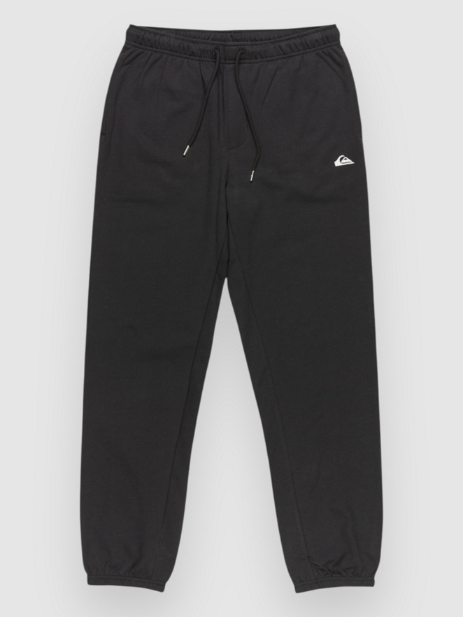 Quiksilver Basic Jogger Sweatpants