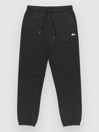 Quiksilver Basic Jogger Sweatpants