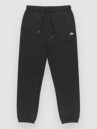 Quiksilver Basic Jogger Sweatpants