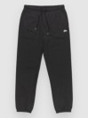 Quiksilver Basic Jogger Sweatpants