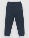 Quiksilver Basic Jogger Sweatpants