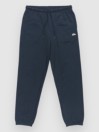 Quiksilver Basic Jogger Sweatpants
