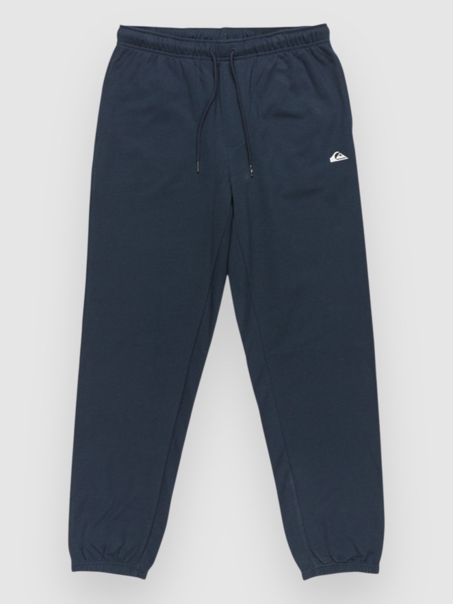 Quiksilver Basic Jogger Sweatpants
