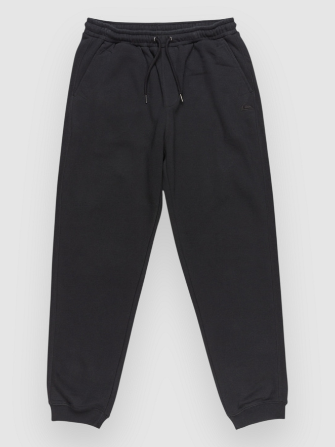 Quiksilver Salt Water Jogger Sweatpants
