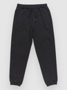 Quiksilver Salt Water Jogger Joggingbroek