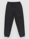 Quiksilver Salt Water Jogger Sweatpants