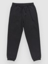 Quiksilver Salt Water Jogger Joggingbroek