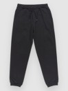 Quiksilver Salt Water Jogger Sweatpants