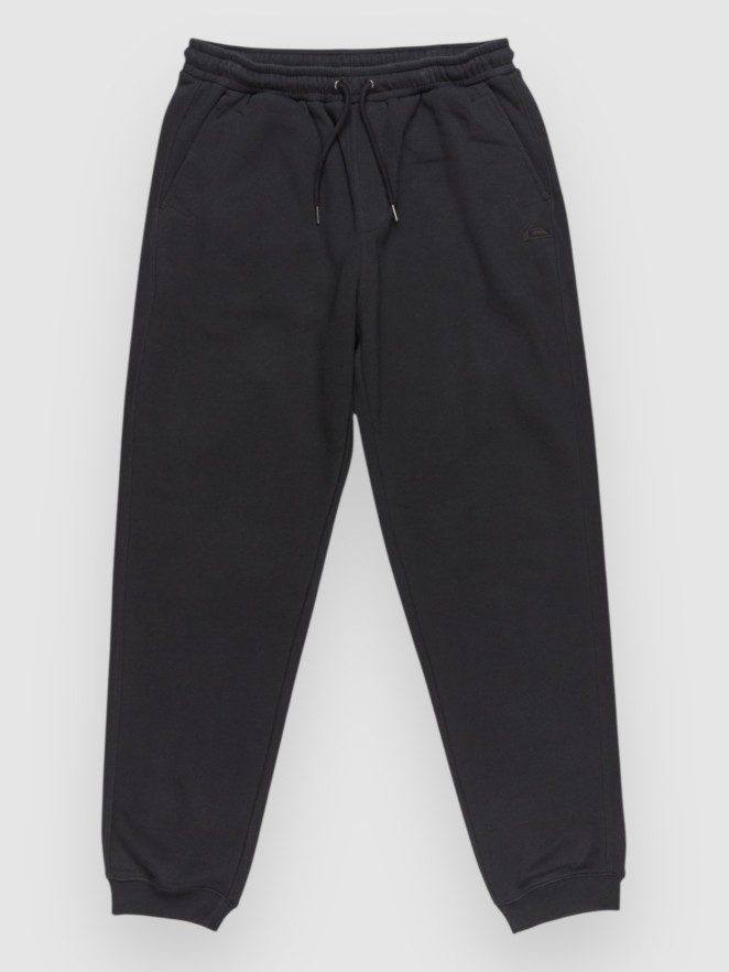 Quiksilver Salt Water Jogger Sweatpants
