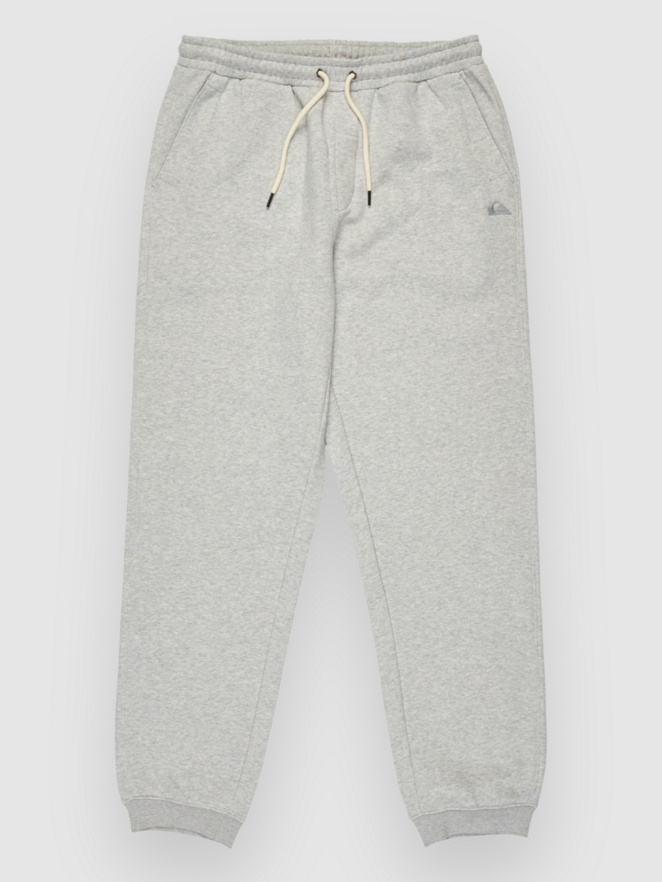 Quiksilver Salt Water Jogger Sweatpants
