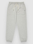 light grey heather