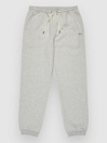 Quiksilver Salt Water Jogger Sweatpants