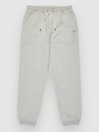 Quiksilver Salt Water Jogger Sweatpants