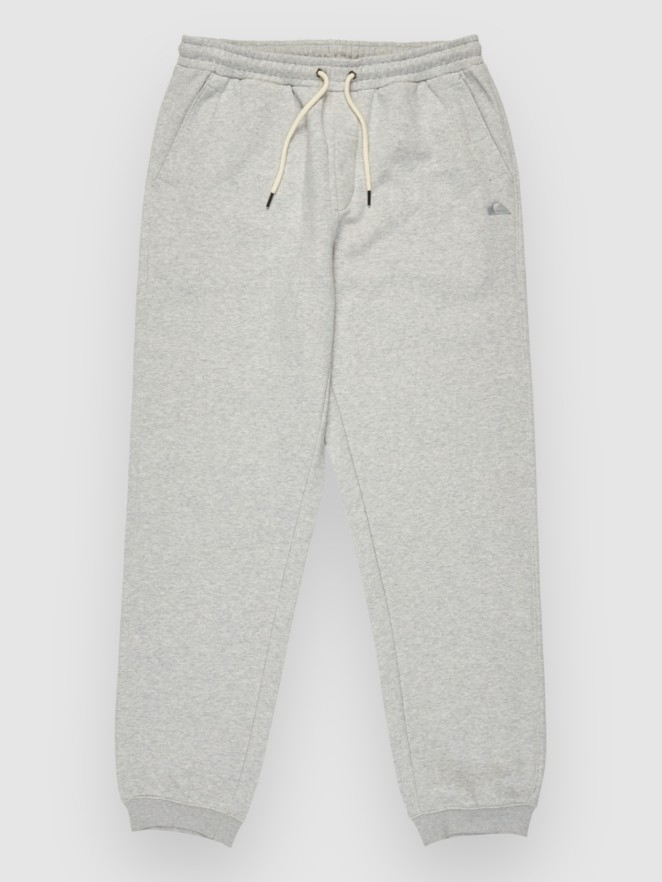 Quiksilver Salt Water Jogger Sweatpants
