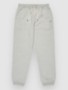 light grey heather