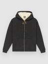 Quiksilver Keller Sherpa Jacket