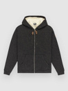 Quiksilver Keller Sherpa Jacket