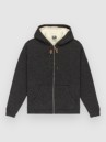 Quiksilver Keller Sherpa Jacket