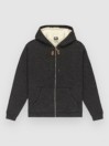 Quiksilver Keller Sherpa Jacket