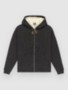 black heather