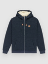 Quiksilver Cypress Keller Veste polaire