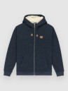 Quiksilver Cypress Keller Veste polaire