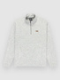 light grey heather