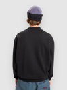Quiksilver Banging Fleece Veste isolante