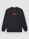 Quiksilver DNA Crew Sweater
