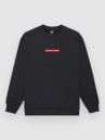 Quiksilver DNA Crew Sweater