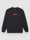 Quiksilver DNA Crew Sweater