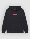 Quiksilver DNA Hoodie