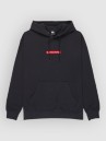 Quiksilver DNA Hoodie