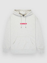 Quiksilver DNA Hoodie