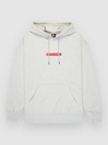 Quiksilver DNA Hoodie