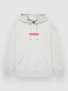 Quiksilver DNA Hoodie