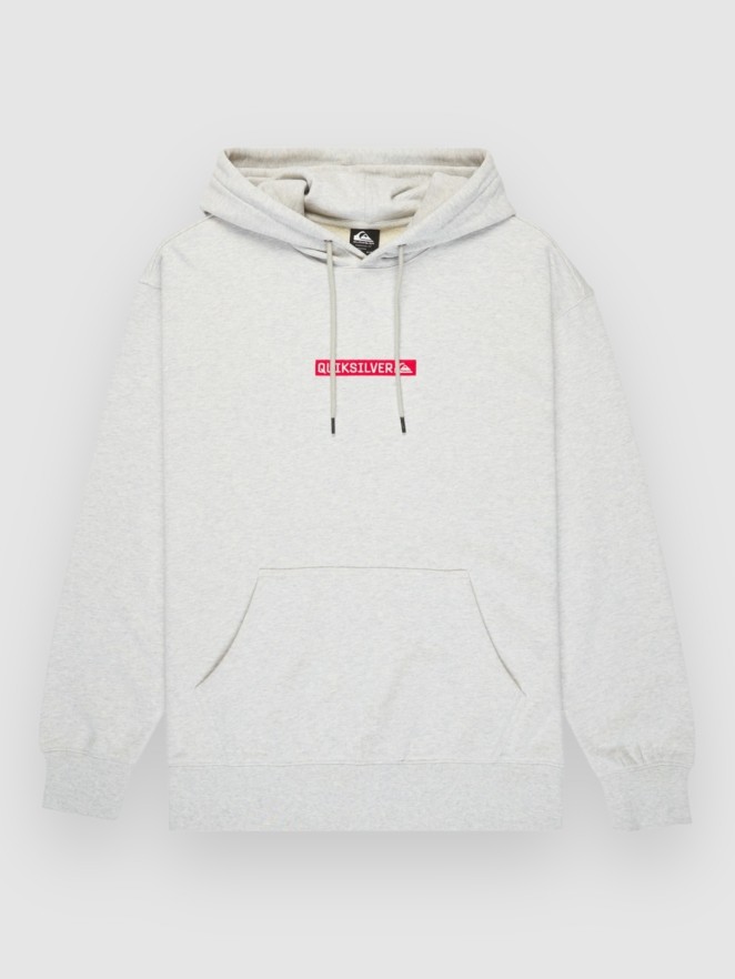 Quiksilver DNA Hoodie
