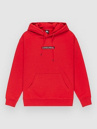 Quiksilver DNA Hoodie