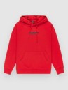 Quiksilver DNA Hoodie