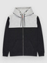 black heather