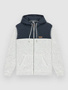 light grey heather