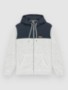 light grey heather