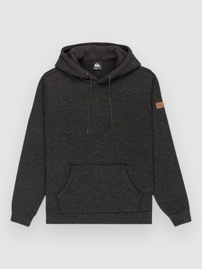Quiksilver Keller Hoodie