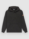 Quiksilver Keller Hoodie