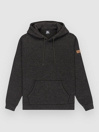 Quiksilver Keller Hoodie